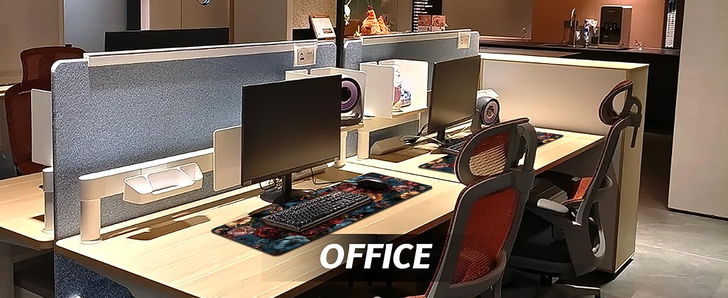 Rose Flowers8030_OFFICE