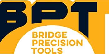 BPT and Bridge Precision Tools