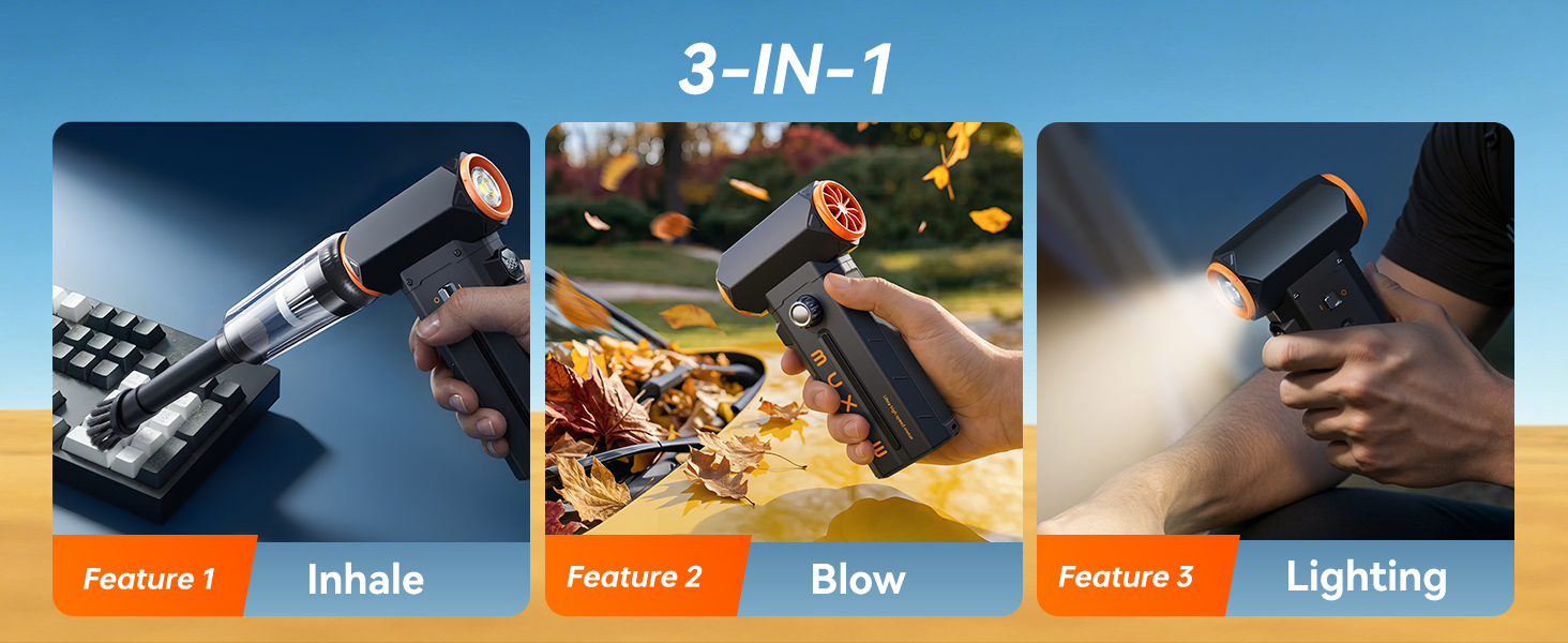 3-IN-1