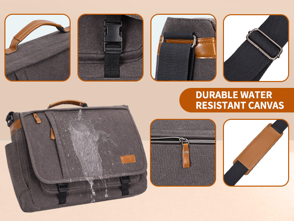 computer bag