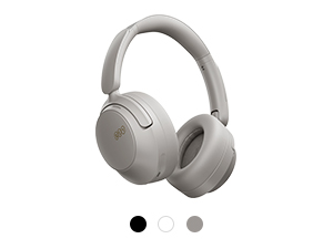 https://m.media-amazon.com/images/S/aplus-media-library-service-media/c430dba3-1096-4e18-8869-fc4ff665383f.__CR0,0,300,225_PT0_SX300_V1___.jpg