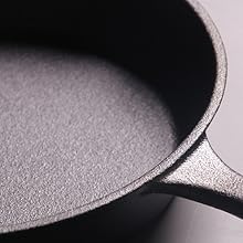 cast iron skillets cast iron 4inch cast iron pan small cast iron skillet mini cast iron skillet