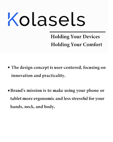 phone cup holder for car