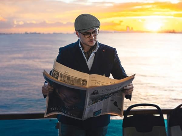 flat cap for men,mens flat hats,flat cap,boinas para hombre