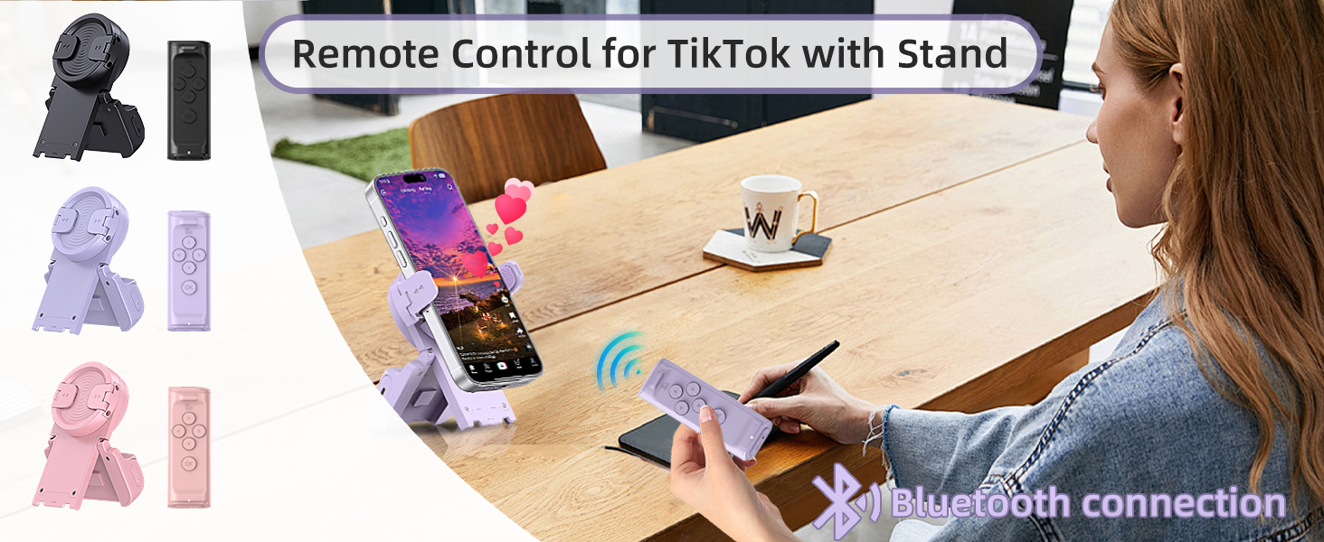 tiktok scrolling ring,tiktok scrolling ring,page turner,tik tok must haves 2024,tiktok trend items