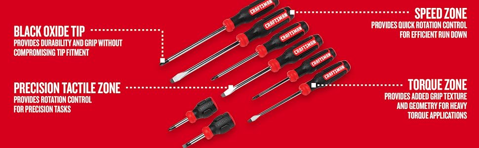 Craftsman