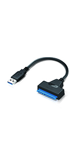 https://m.media-amazon.com/images/S/aplus-media/vc/f285aa0f-9353-42dc-8a4d-0fae478dafdf.__CR0,0,150,300_PT0_SX150_V1___.jpg