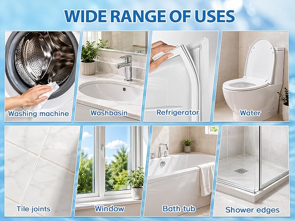 stain remover washing machine