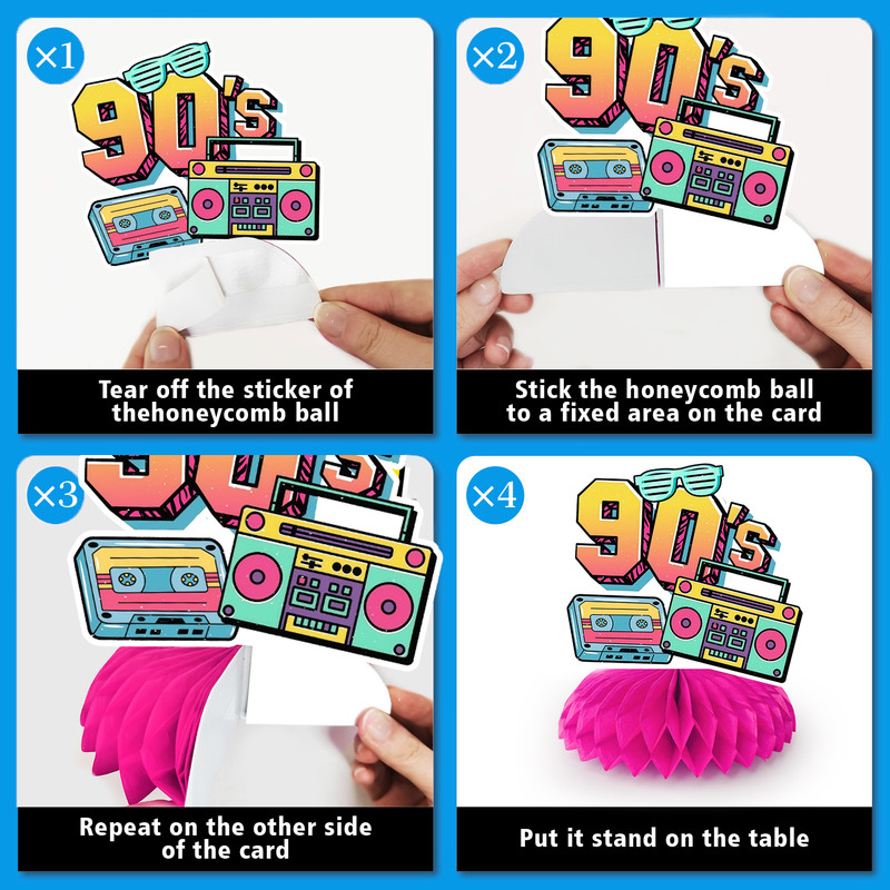 https://i.postimg.cc/Kc3y72ZL/hua-ban-4.jpg