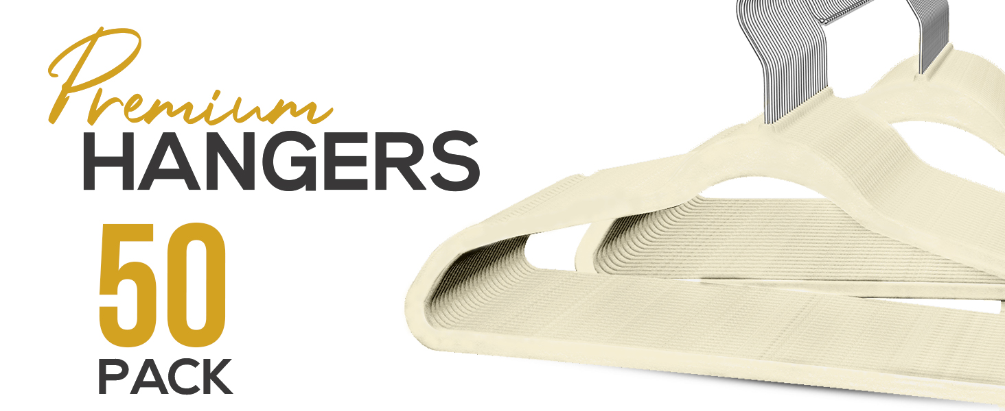 shirt hangers black velvet hangers adult hangers felt hangers non slip hangers black velvet hangers