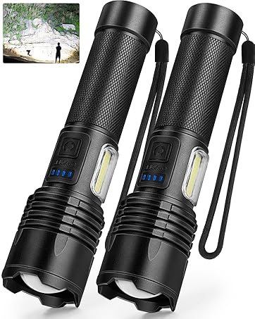 https://m.media-amazon.com/images/S/aplus-media-library-service-media/ef178a45-c3a1-4b4d-bd06-87702a72f8b4.__CR0,0,724,906_PT0_SX362_V1___.jpg