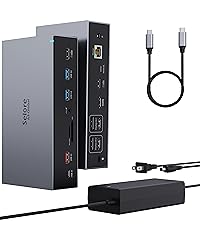 https://m.media-amazon.com/images/S/aplus-media-library-service-media/a903d7d2-de32-49a1-836d-28b5e656ca19.__CR228,0,3641,4096_PT0_SX200_V1___.png