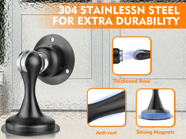 door stoppers