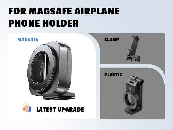 plane travel essentials