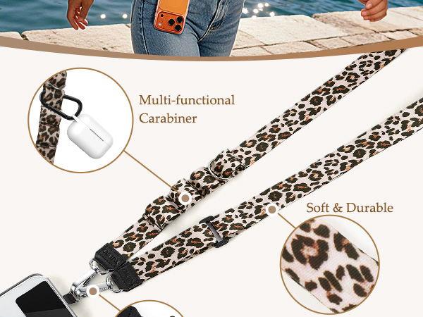 lanyard