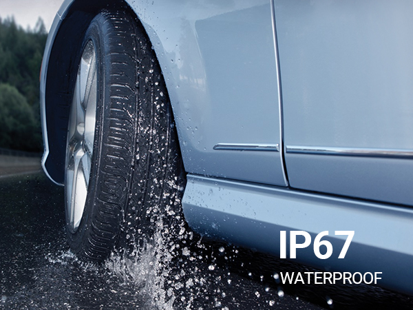 chevrolet tire pressure sensor chevy tpms sensor gm tpms sensor