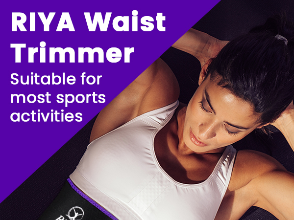 waist trainer for women