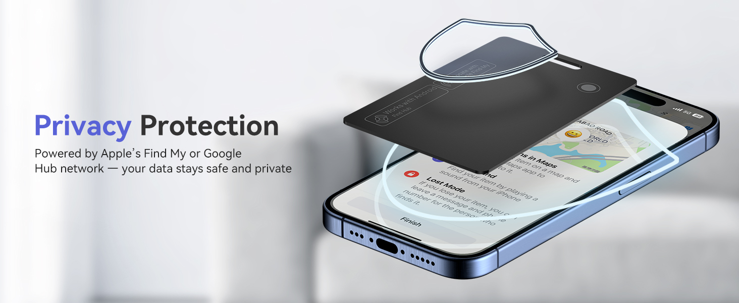 wallet tracker airtag