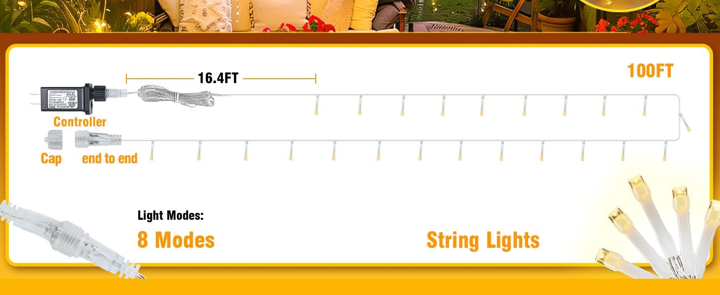 led lighting