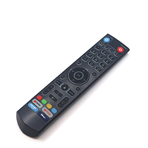 v5 pro remote