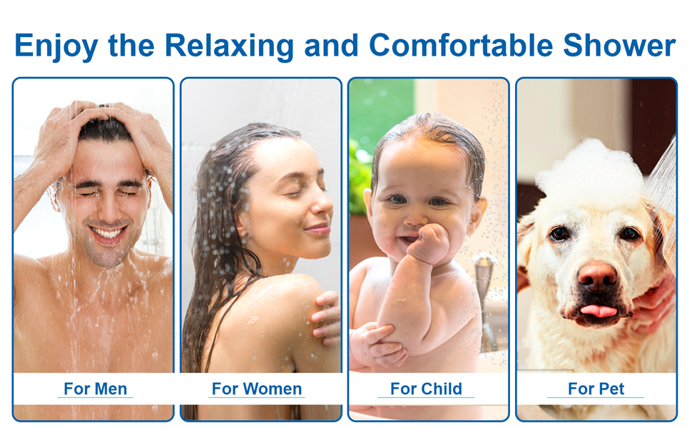 shower head shower head with handheld shower heads shower head with hose high pressure shower heads