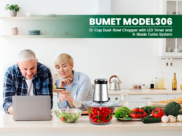bumet 306