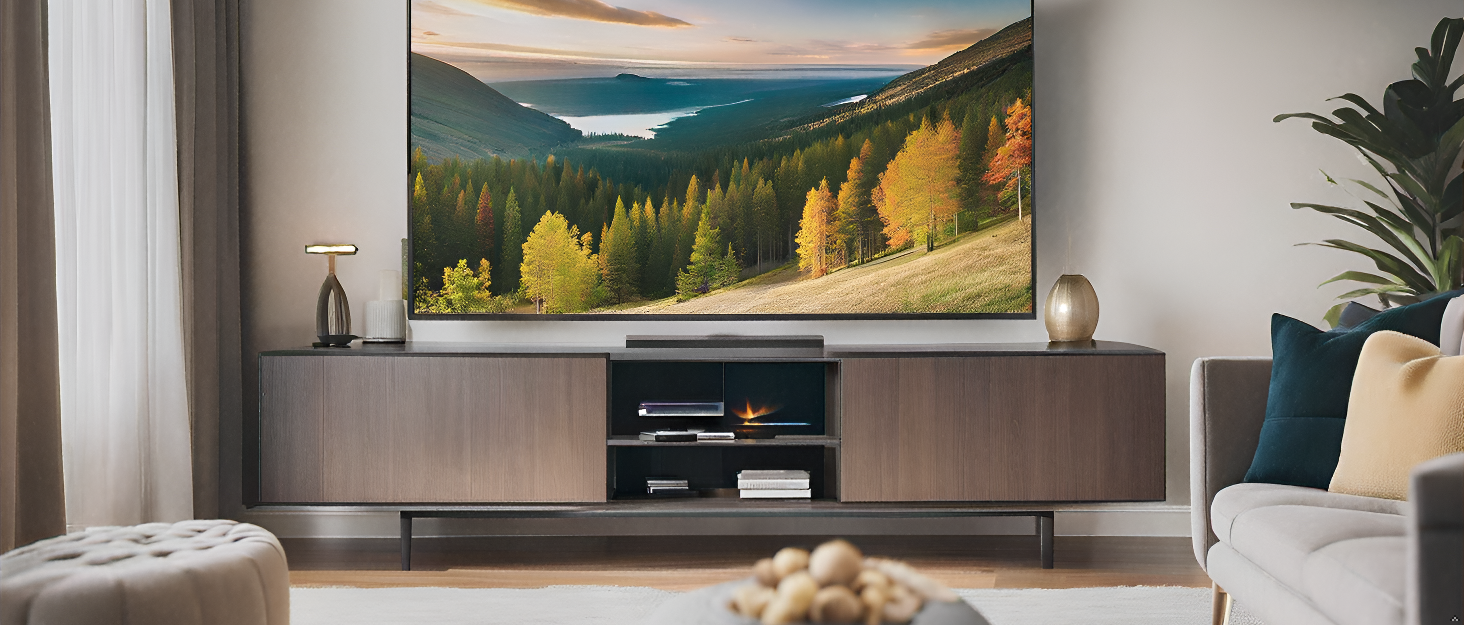 Image generated for ASIN B0C1MRSTTB