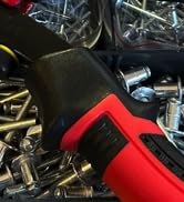rivet gun