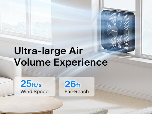 Ultra Cool Experience