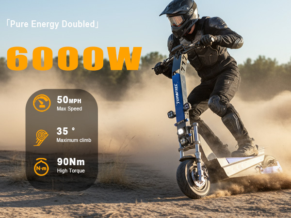 l7 electric scooter adults