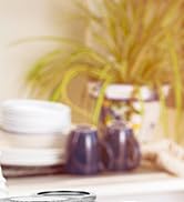 SelePow Electric-Mason-Jar-Vacuum-Sealer, Wide Mouth and Regular Mouth Mason Jars with LED Indica...