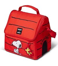 https://m.media-amazon.com/images/S/aplus-media-library-service-media/2ed032c5-b2f0-473a-bafc-9f6af5d4245f.__AC_SR200,225___.jpg