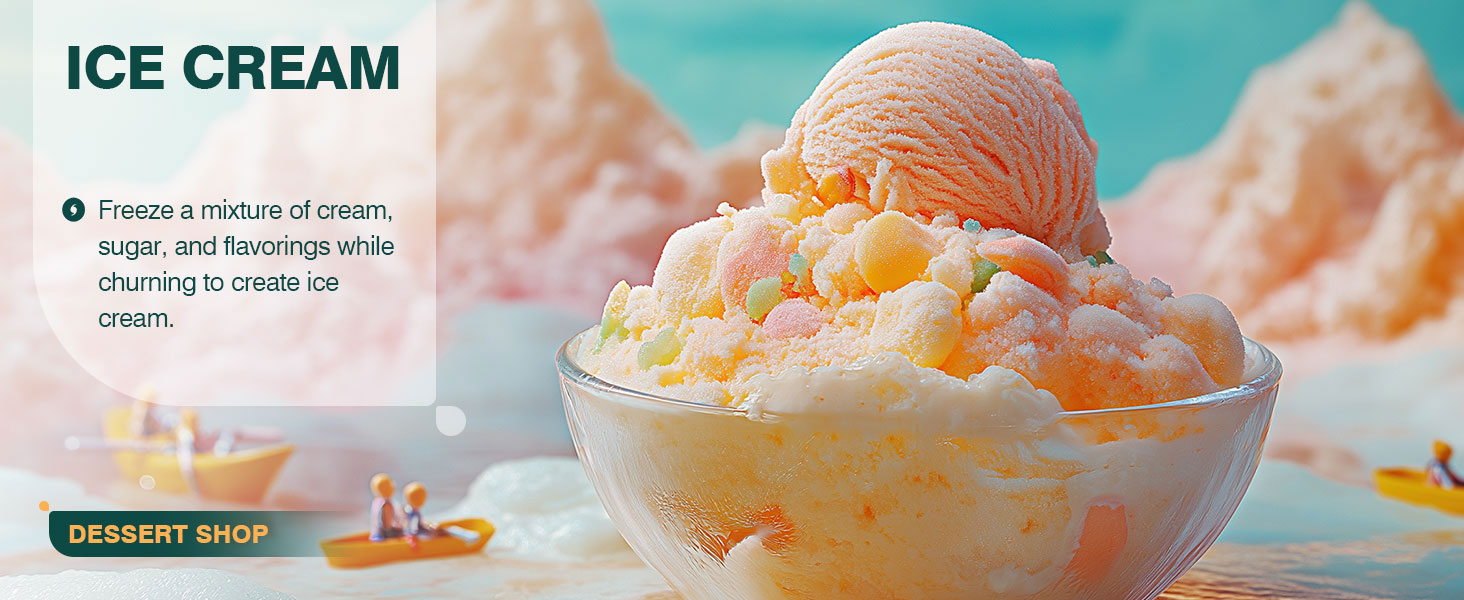 desktop image-PA+-Premium Navigation Carousel-desktop image-07-03[Navigation Text ICE CREAM]