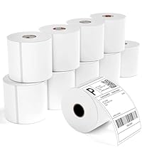 https://m.media-amazon.com/images/S/aplus-media-library-service-media/8c4013c5-b372-4932-920b-0772d9591cff.__AC_SR200,225___.jpg