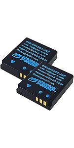 https://m.media-amazon.com/images/I/51SnPo7eD3S.__AC_SR150,300___.jpg