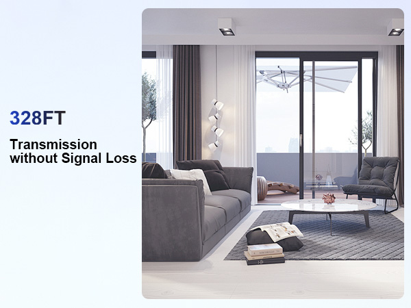 ethernet splitter 1 to 3