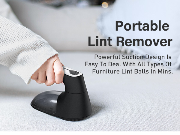 Sweater Shaver Pill Remove Fuzz