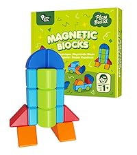 https://m.media-amazon.com/images/S/aplus-media-library-service-media/f47d17cf-0946-4caf-a504-f05b2905d57b.__CR0,0,400,450_PT0_SX200_V1___.jpg