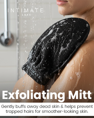Mitt