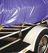 super snaps grommet replacement keep things in place