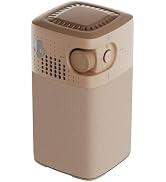 Skullcandy Session 900 Portable Durable Bluetooth Speaker - Primer | Waterproof, Dustproof, 30 Ho...