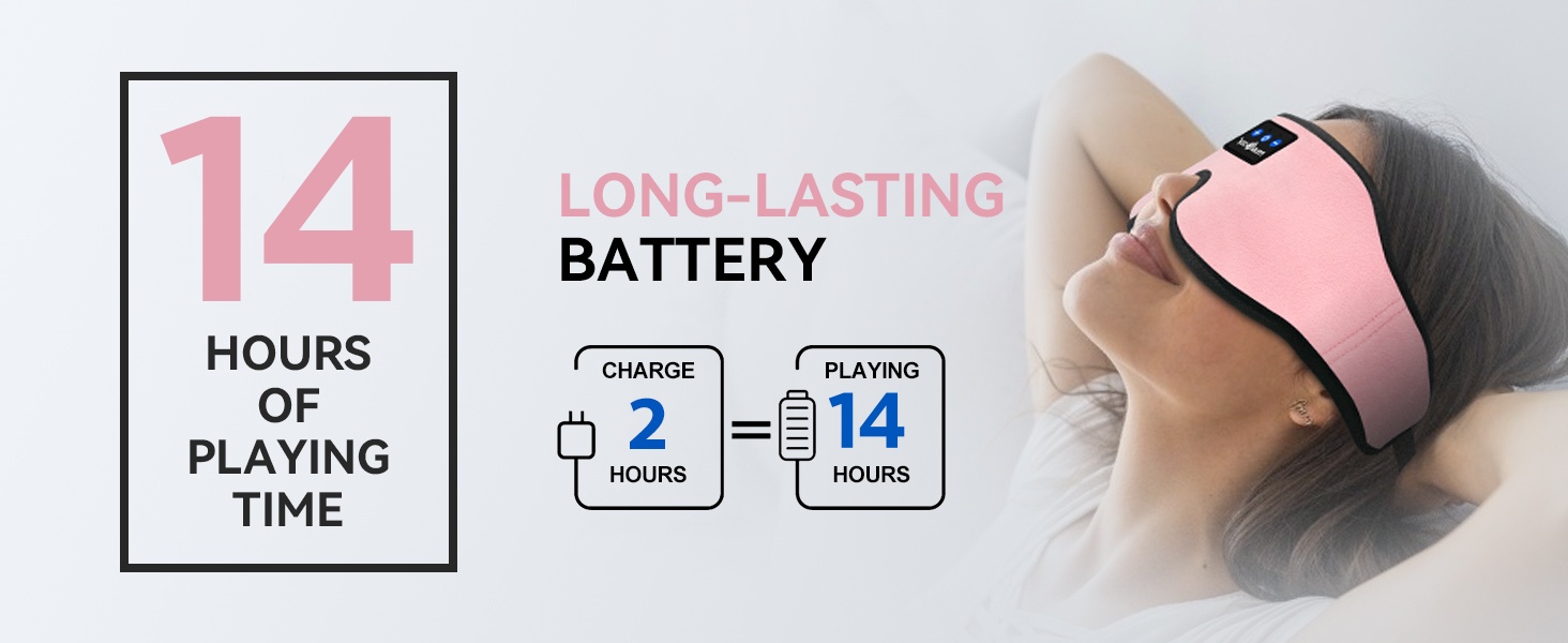 sleep headphones bluetooth sleeping headphone bluetooth sleep headphone wireless sleep phones gifts
