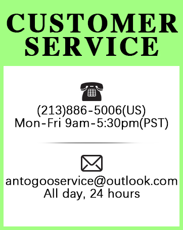 Services
