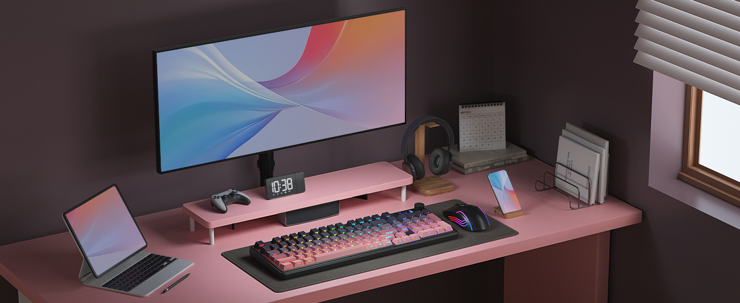 wireless keyboard and mouse combo wireless gaming keyboard