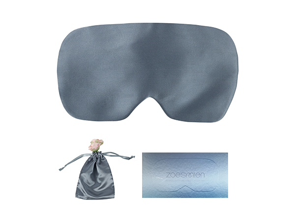 sleep mask