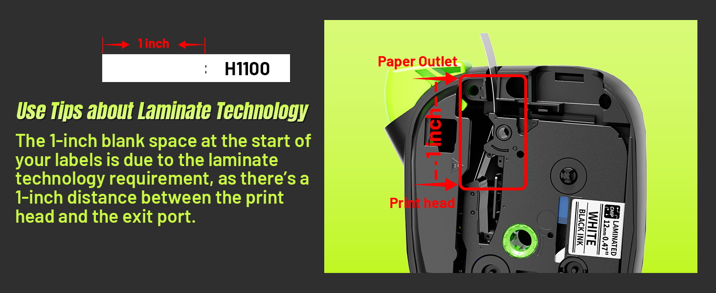 labeler