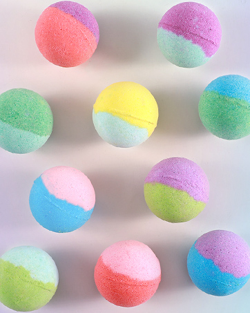 Easter Gifts for kids