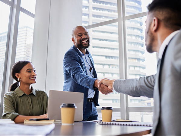 accordion file organizer binder