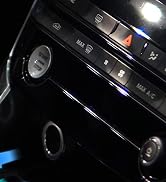usb c car charger