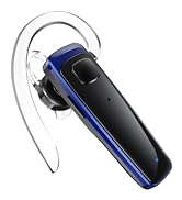 blutooth earpiece
